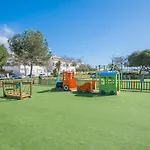 Kizi Lovely كارفويرو