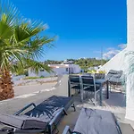 Kizi Lovely Appartement Carvoeiro (Lagoa)