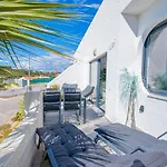 Kizi Lovely * Carvoeiro (Lagoa)