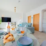 Appartement Kizi Lovely *