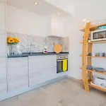 Kizi Lovely Appartement Carvoeiro (Lagoa)
