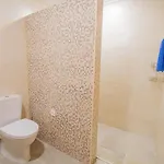 Kizi Lovely Appartement *