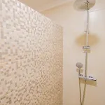 Appartement Kizi Lovely *
