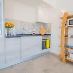 Kizi Lovely Appartement *