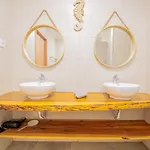 Appartement Kizi Lovely *