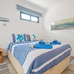 Appartement Kizi Lovely Carvoeiro (Lagoa)