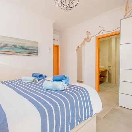 Kizi Lovely Appartement *