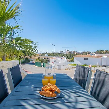 Appartement Kizi Lovely