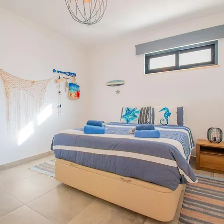 Kizi Lovely Appartement *