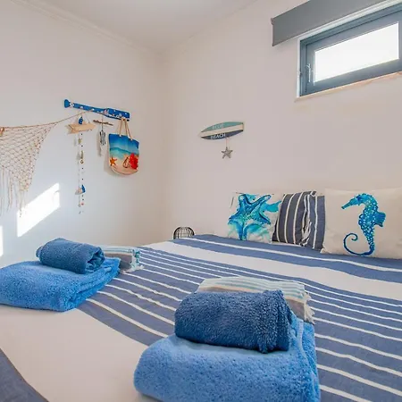 Kizi Lovely Appartement *