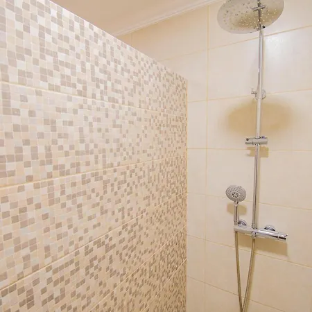 Appartement Kizi Lovely *