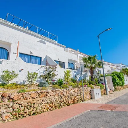 Apartment Kizi Lovely