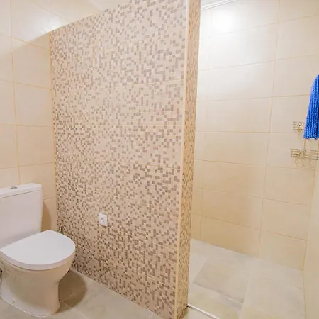 Kizi Lovely Apartment *