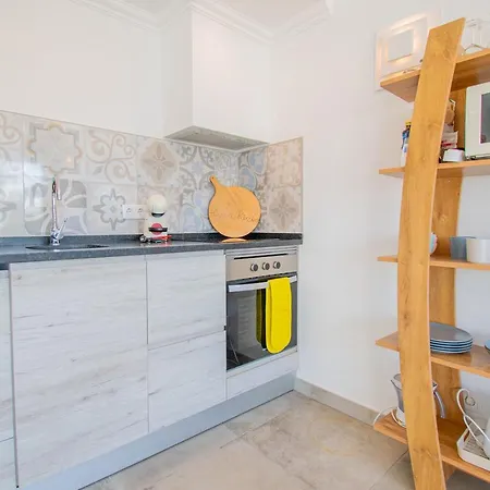 Kizi Lovely * Carvoeiro (Lagoa)